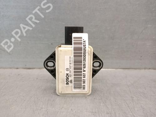 Sensor electrónico AUDI A4 B7 (8EC) 2.0 TDI 16V | BP29268485M84 