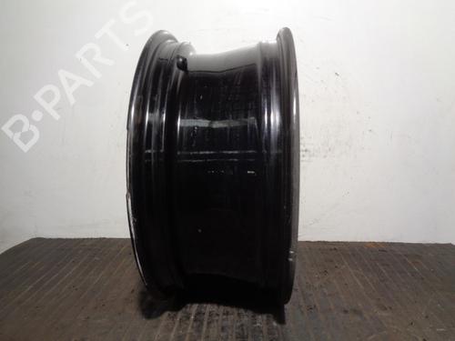 Rim CITROËN C3 III (SX) 1.2 VTi 82 | BP15081959C45 