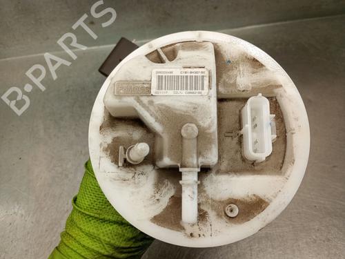 Fuel pump FORD FIESTA VII (HJ, HF) 1.1 Ti-VCT | BP26502654M76 