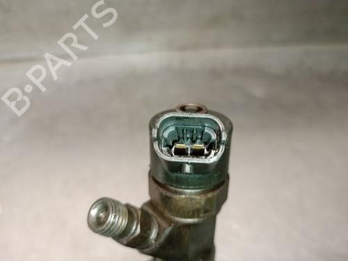 Injector BMW X5 (E53) 3.0 d | BP39470713M100 - Image 3