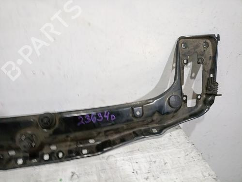 Front slam panel BMW 3 (F30, F80)  | BP29512006C72 