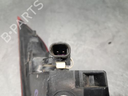 Rear bumper right light LAND ROVER DISCOVERY V (L462) 2.0 Sd4 4x4 | BP36996627C82 - Image 5
