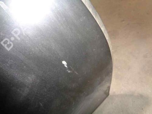 Right rear door MERCEDES-BENZ CLS (C219) CLS 350 (219.356) | BP25234798C5 