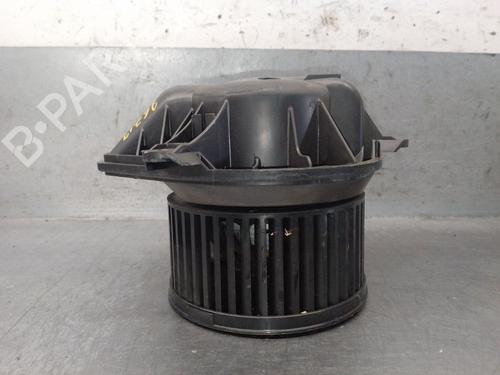 Used Heater blower motor Heater blower motor RENAULT MEGANE Scenic (JA0/1_) 1.9 dTi (JA0N) (98 hp) 39649393 39649393