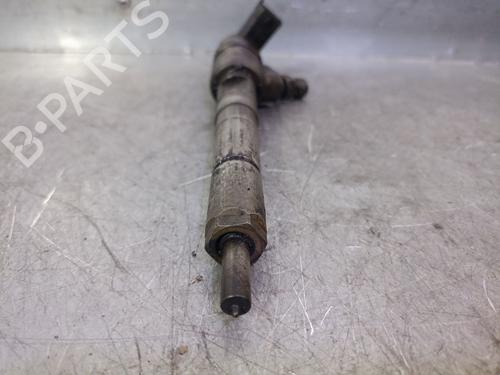 Insprojtnings dyse CHEVROLET AVEO Hatchback (T300) 1.3 D | BP30271403M100 