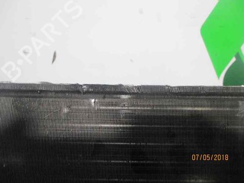  - Image 4