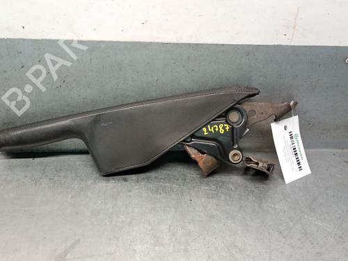 Frein à main VW PASSAT B5 (3B2) 1.9 TDI (115 hp) 32720116