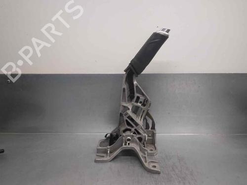 Used Hand brake FORD FOCUS III [2010-2020]  11928454