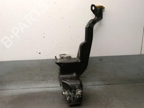 Behälter Scheibenwaschanlage für OPEL ASTRA H TwinTop (A04) 1.6 (L67) (105 hp) 30913486