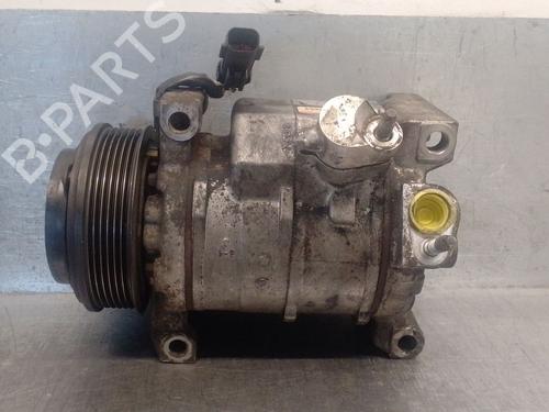 Used AC compressor CHRYSLER GRAND VOYAGER V (RT) 2.8 CRD (163 hp) 33038515