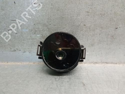Modulo electronico SMART FORFOUR Hatchback (453) 0.9 (453.044, 453.053) (90 hp) 28604401