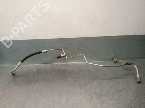 Used AC pipe AC pipe MERCEDES-BENZ A-CLASS (W176) A 200 CDI / d (176.008) (136 hp) 40498507 40498507