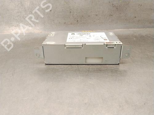 Used Radio Radio 36868837 36868837