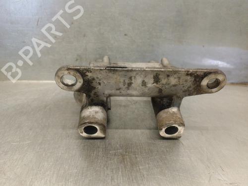 Engine mount SUBARU LEGACY V Estate (BR) 2.0 D AWD | BP15671552M89 