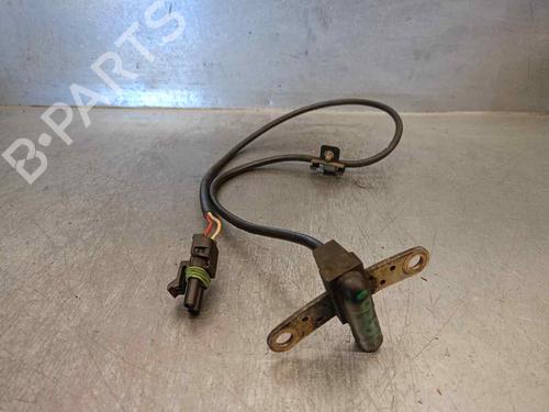 Elektronisk sensor Elektronisk sensor RENAULT 11 (B/C37_) 1.4 (B/C373, B/C37R) (67 hp) 18723991 18723991