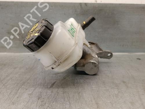 Brake master cylinder RENAULT EXPRESS Box Body/MPV 1.5 Blue dCi 75 (F6AA) | BP29474028M77 