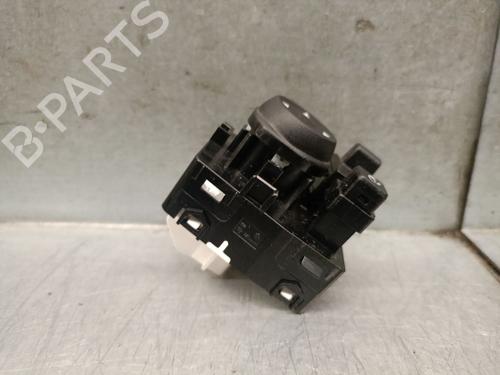 Mirror switch HYUNDAI BAYON (BC3) 1.0 T-GDI 48V-Hybrid | BP37152697I25 - Image 3