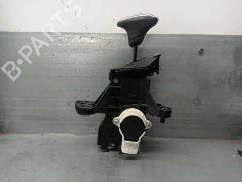 Gear lever LEXUS CT (ZWA10_) 200h (ZWA10_) | BP22739777M90 