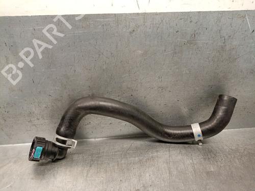 Pipe HYUNDAI TUCSON (TL, TLE) 2.0 CRDi All-wheel Drive | BP28098266M125 