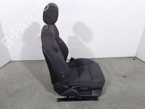 Right front seat AUDI A3 Sportback (8PA)  | BP16476330C16 