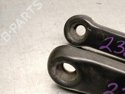 Front windshield wiper arm ROVER 75 (RJ) 2.0 CDTi | BP30169041C143