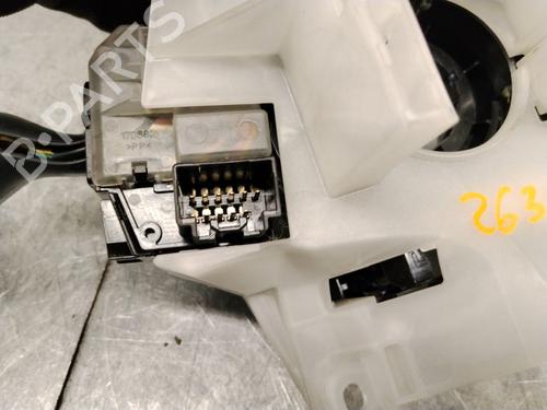 Headlight switch MAZDA 3 (BL) 1.6 MZ-CD (BL14) | BP38465469I24 - Image 3