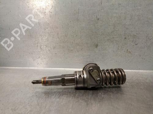 Injector AUDI A3 (8P1) 1.9 TDI | BP26891852M100 