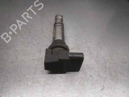 Ignition coil VW TOURAN (1T1, 1T2) 1.6 FSI | BP9806193M94 