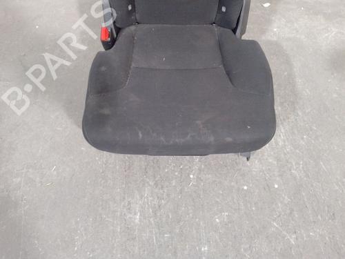 Stol bak VOLVO XC90 II (256) D5 AWD | BP32298559C17