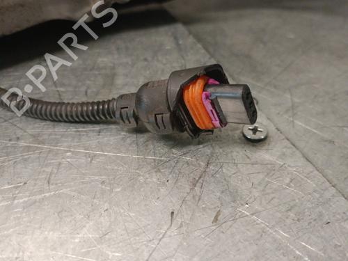 Steering rack VW JETTA III (1K2) 1.9 TDI | BP29909203M22