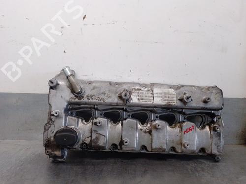 Used Valve cover Valve cover SSANGYONG RODIUS I 2.7 Xdi (163 hp) 34158294 34158294