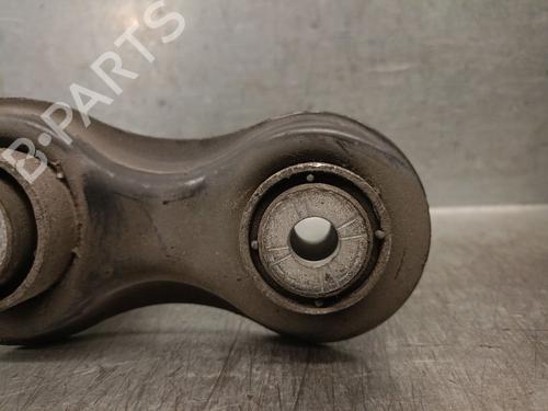 Right rear suspension arm BMW 5 (E60) 530 i | BP20268702M15 