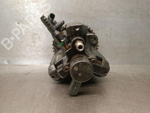 Injection pump CITROËN XSARA PICASSO (N68) 2.0 HDi | BP29405459M78 