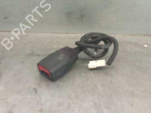 Seat buckle HYUNDAI i20 I (PB, PBT) 1.2 89840C8200TRY