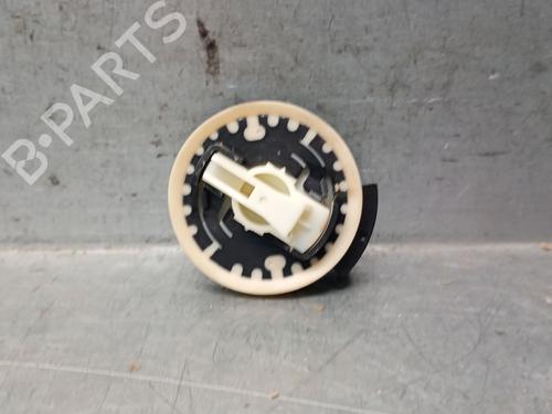 Elektronisk modul CUPRA FORMENTOR (KM7, KMP) 1.5 TSI (150 hp) 28035554