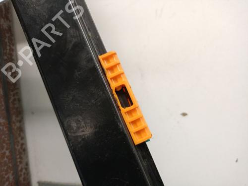 Front left window mechanism AUDI A3 (8L1) 1.9 TDI | BP32414734C22