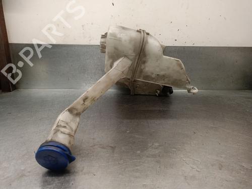 Windscreen washer tank PEUGEOT 508 SW I (8E_) 2.0 HDi | BP29746262C113 