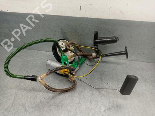 Fuel pump AUDI A6 C5 (4B2, 4B4) 2.5 TDI | BP30182023M76 