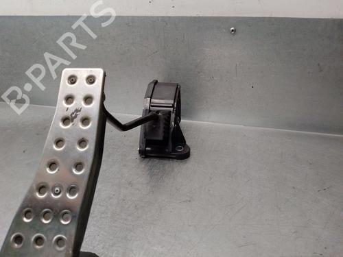 Pedal HONDA CIVIC VIII Hatchback (FN, FK) 2.2 CTDi (FK3) | BP15263624I4 