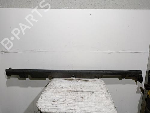 Used Other HYUNDAI IONIQ 5 (NE) EV (217 hp) 32165443