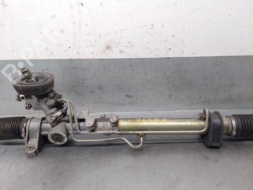 Steering rack VW GOLF IV Variant (1J5) 1.9 TDI | BP39536339M22 - Image 6
