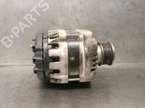 Generator Generator OPEL INSIGNIA A (G09) 2.0 CDTI (68) (131 hp) 37436825 37436825