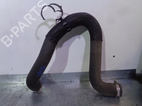 Used Pipe CITROËN JUMPY III Van (V_) 1.6 BlueHDi 95 (95 hp) 15388861
