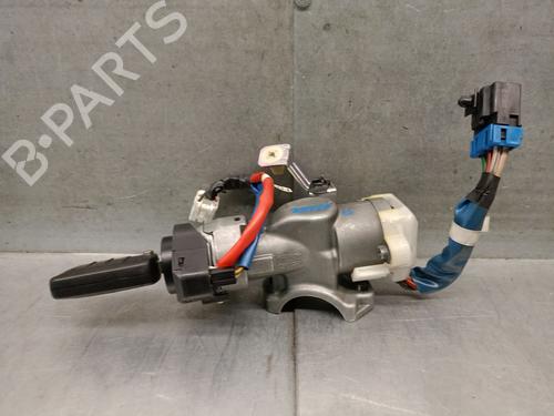 Used Ignition barrel Ignition barrel HYUNDAI i30 Estate (FD) 1.6 (126 hp) 33856529 33856529