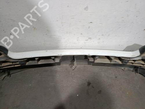 Stoßstange hinten RENAULT SCÉNIC I MPV (JA0/1_, FA0_)  | BP29582758C8 