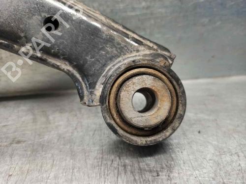 Left rear suspension arm FORD MONDEO V Hatchback (CE) 2.0 EcoBlue | BP25234844M14 