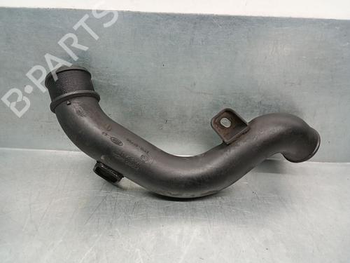 Pipe FORD TRANSIT CONNECT (P65_, P70_, P80_) 1.8 TDCi | BP29609739M125 
