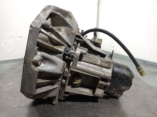 Gearbox RENAULT KANGOO (KC0/1_) 1.5 dCi | BP32390128M3 - Image 10