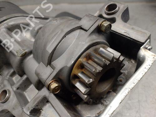 Starter AUDI A3 (8L1) 1.9 TDI | BP25272167M8 