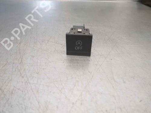 Used Switch VW POLO V (6R1, 6C1) 1.4 TDI (90 hp) 10506484
